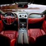 Lederpflege Autositze Testsieger: Beste Auto Lederpflege 2025