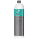 Koch Chemie Lederpflege – Ist Leather Star die Beste Lederpflege?