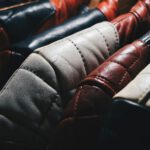 Lederjacke reinigen: Die besten Hausmittel für das Gute Stück