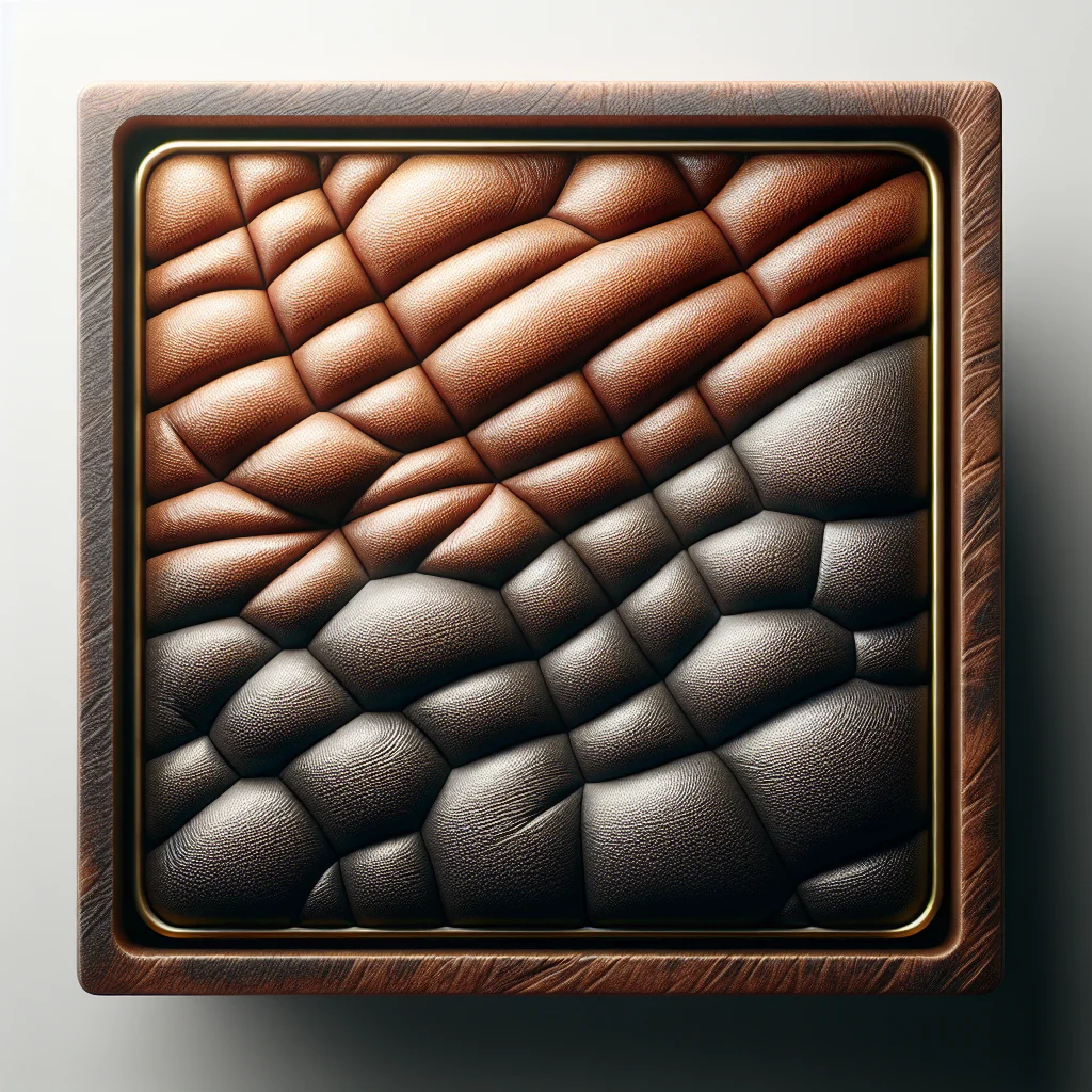 Featured image for Lederpflegemittel: Definition im Leder-Lexikon für Pflege