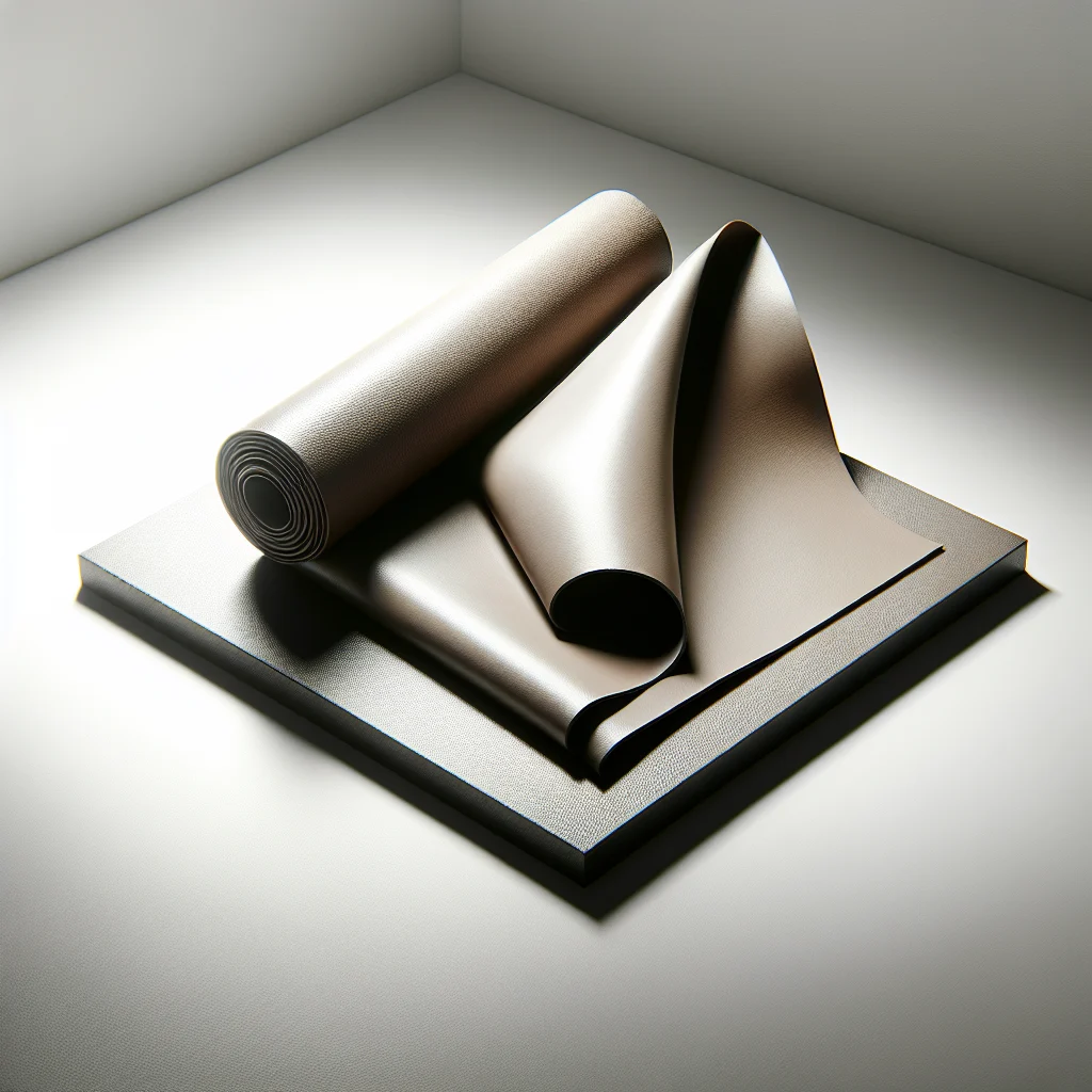 Featured image for Lederplatten: Definition im Leder-Lexikon (Leder-pflege.net)