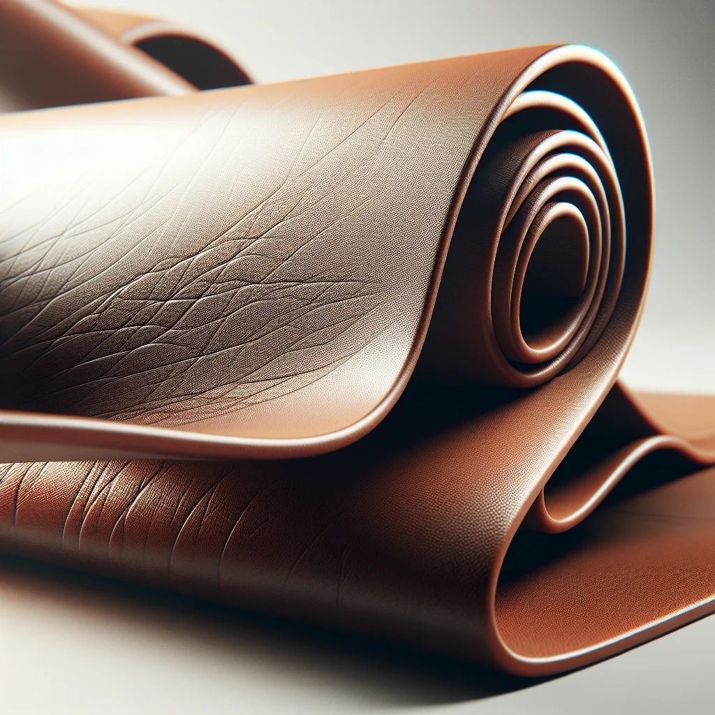 Lederqualität: Definition im Leder-Lexikon von leder-pflege.net 1 Featured image for Lederqualität: Definition im Leder-Lexikon von leder-pflege.net