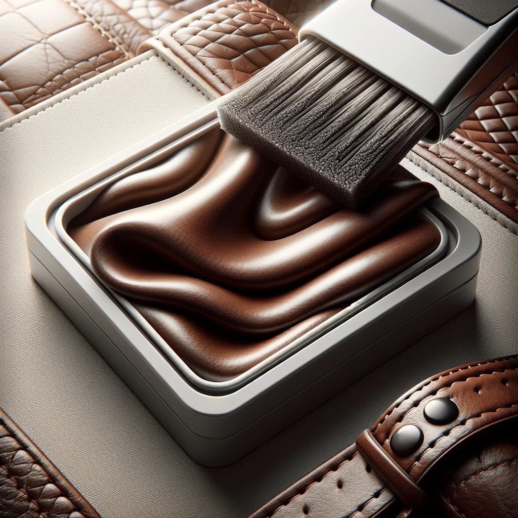 Featured image for Lederreinigung: Definition im Leder-Lexikon