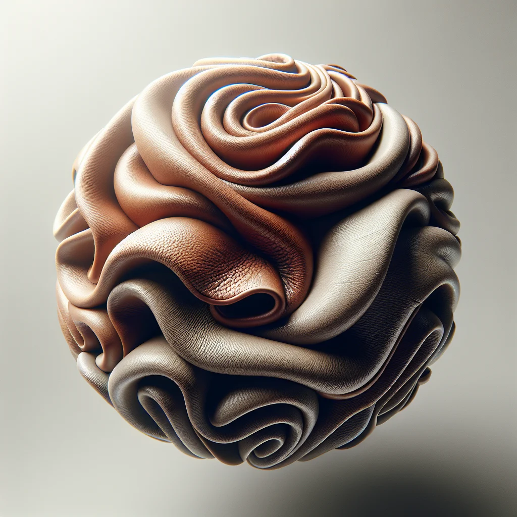 Featured image for Lederschrumpfung: Ursachen & Reparatur im Leder-Lexikon