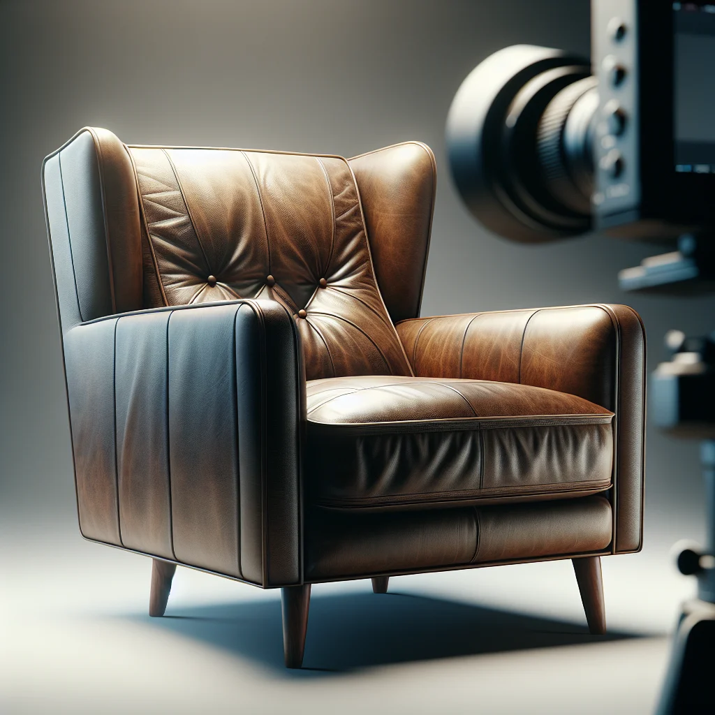 Featured image for Ledersessel: Definition im Leder-Lexikon