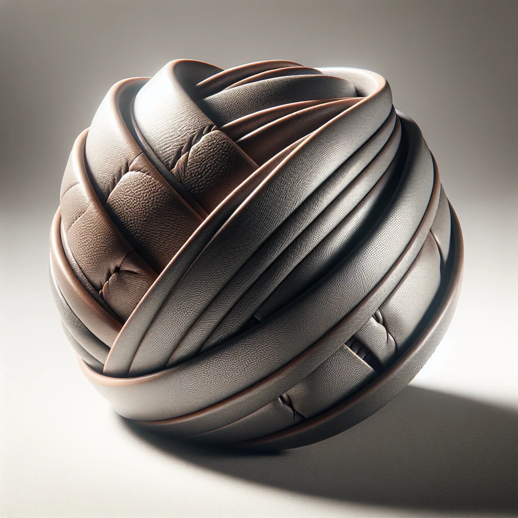 Featured image for Ledersorten: Definitionen im Leder-Lexikon