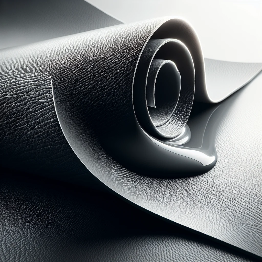 Featured image for Leimleder: Definition und Bedeutung im Leder-Lexikon