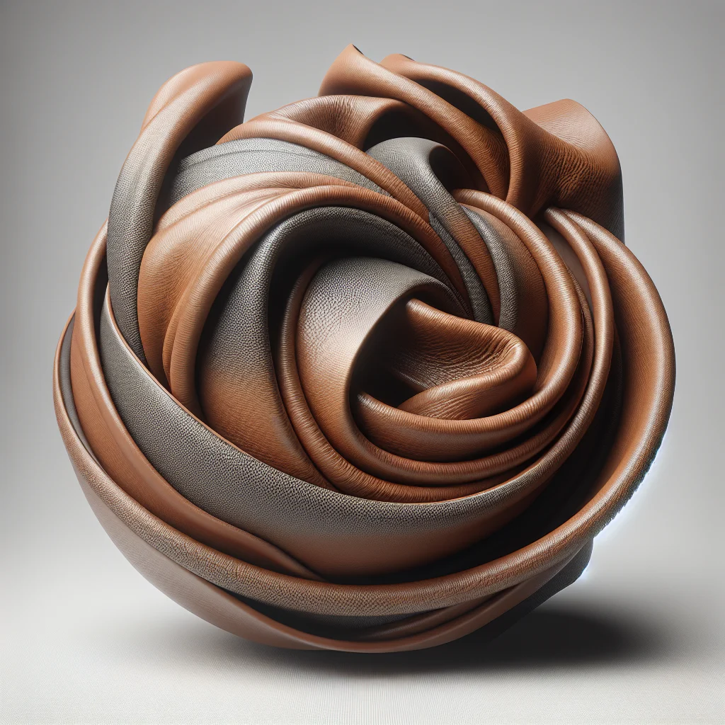 Featured image for Lichtechtheit: Widerstandsfähigkeit im Leder-Lexikon