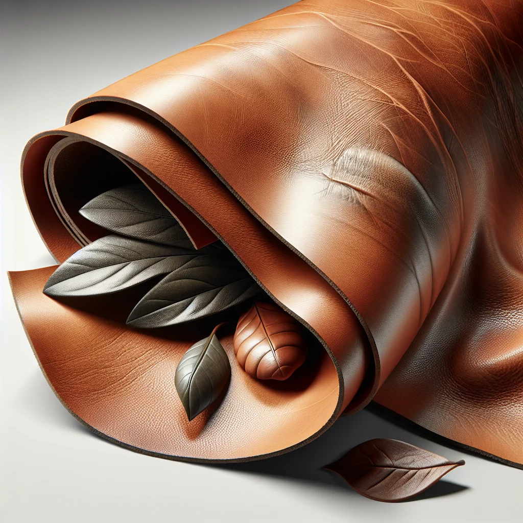 Featured image for Lohgegerbt: Definition im Leder-Lexikon von Leder-pflege.net