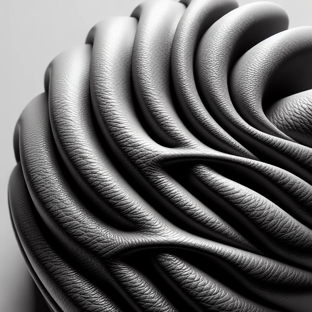 Featured image for Losnarbig: Bedeutung & Definition im Leder-Lexikon