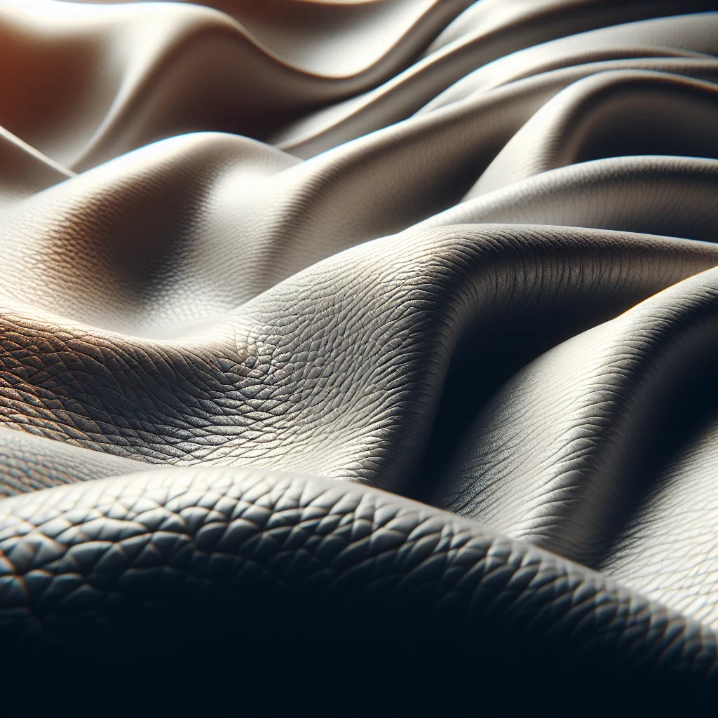 Madras: Echtes & Kunstleder Definition im Leder-Lexikon 1 Featured image for Madras: Echtes & Kunstleder Definition im Leder-Lexikon