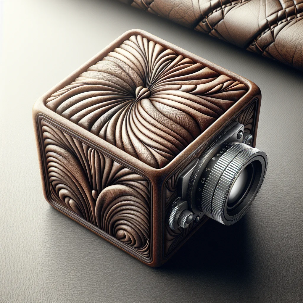 Featured image for Mastbox: Definition im Leder-Lexikon