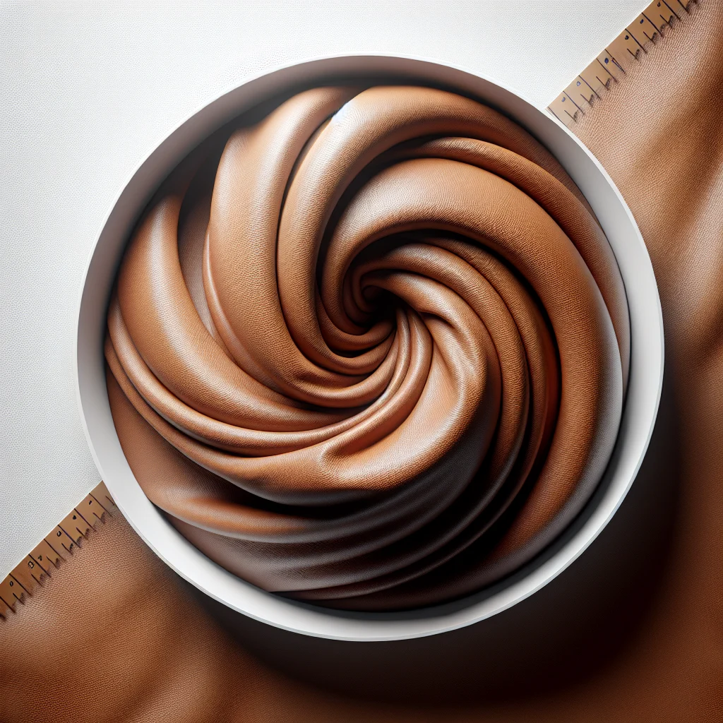 Featured image for Mastkalbleder: Definition im Leder-Lexikon