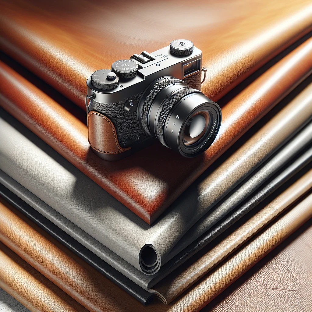 Mastkalbleder (Mastbox): Definition im Leder-Lexikon 1 Featured image for Mastkalbleder (Mastbox): Definition im Leder-Lexikon