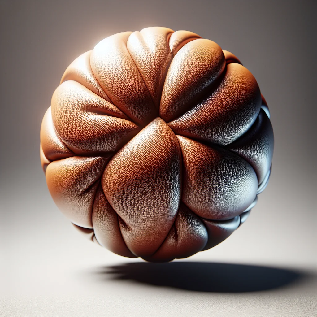 Featured image for Metamerie: Farbphänomen im Leder-Lexikon erklärt