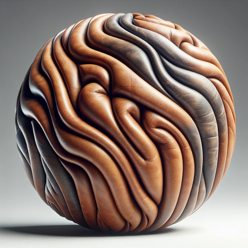 Möbelleder: Lederarten & Pflege im Leder-Lexikon 1 Featured image for Möbelleder: Lederarten & Pflege im Leder-Lexikon