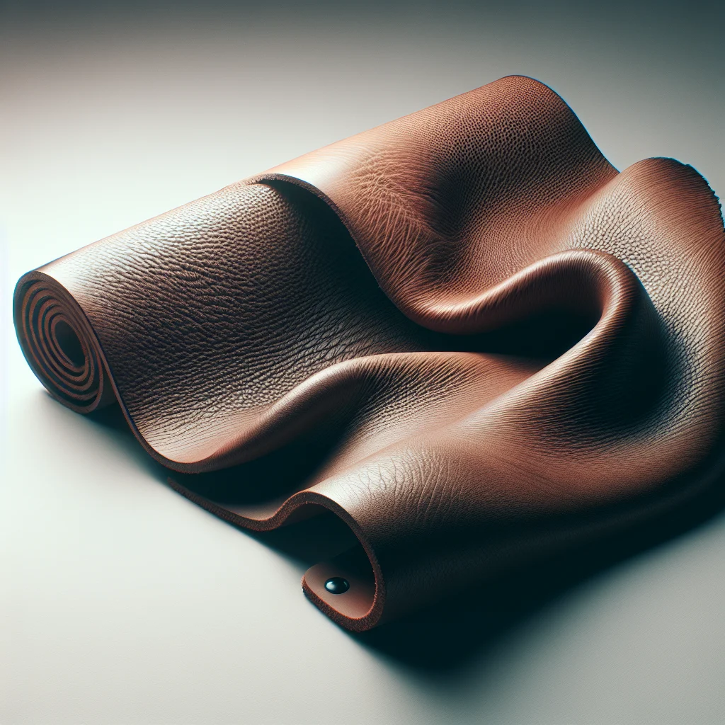 Featured image for Napfleder: Definition im Leder-Lexikon