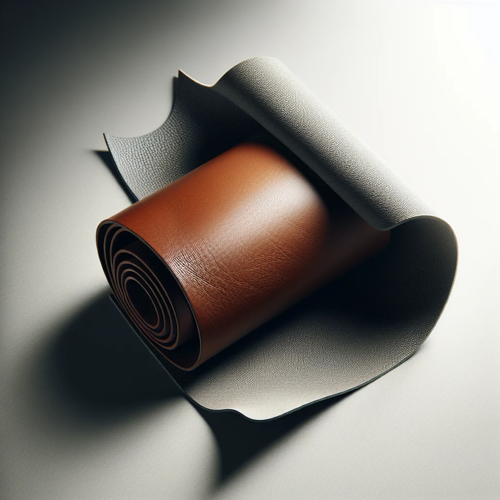 Featured image for Nappa: Weiches, chromgegerbtes Glattleder im Lexikon