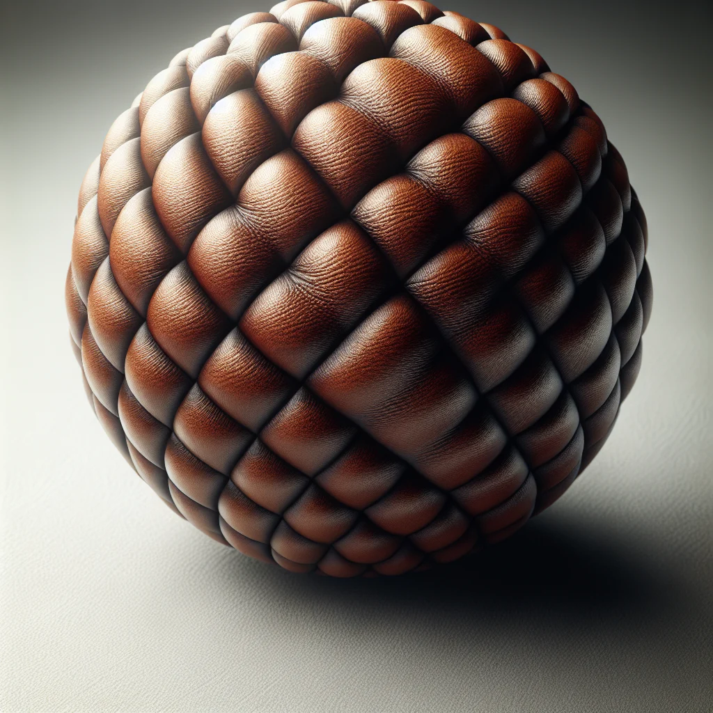 Nappalan: Beschichtung mit glattem Narben im Leder-Lexikon 1 Featured image for Nappalan: Beschichtung mit glattem Narben im Leder-Lexikon