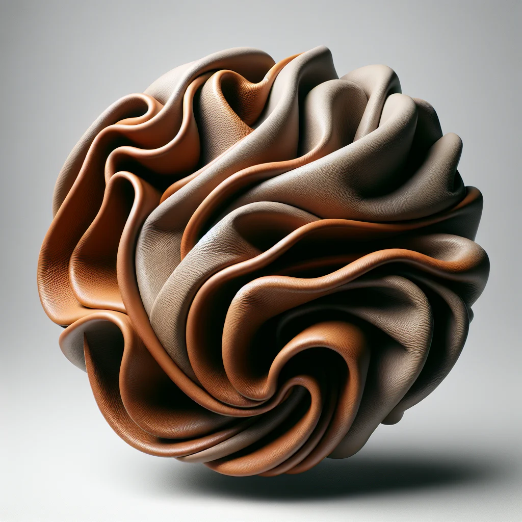 Nappalanleder: Beschichtetes Rauleder im Leder-Lexikon 1 Featured image for Nappalanleder: Beschichtetes Rauleder im Leder-Lexikon