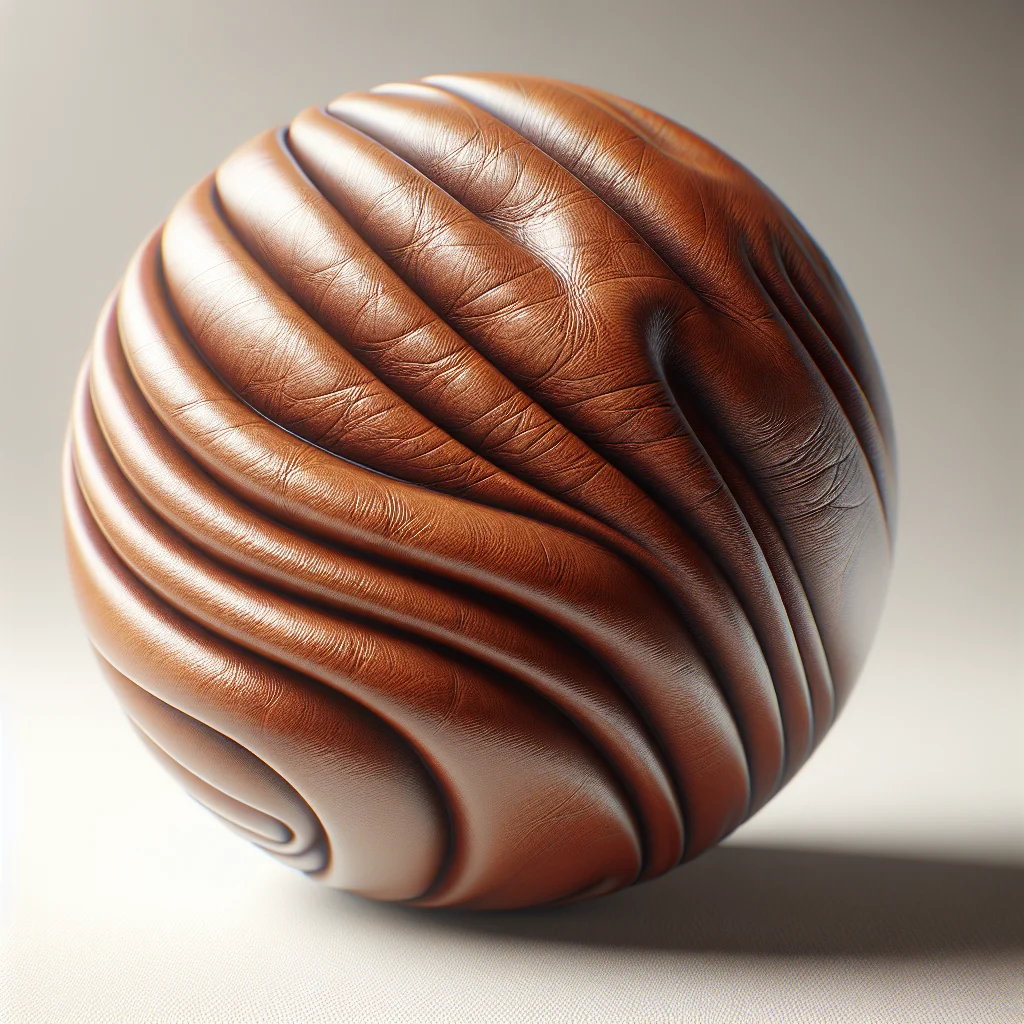 Featured image for Nappaleder: Definition im Leder-Lexikon (leder-pflege.net)