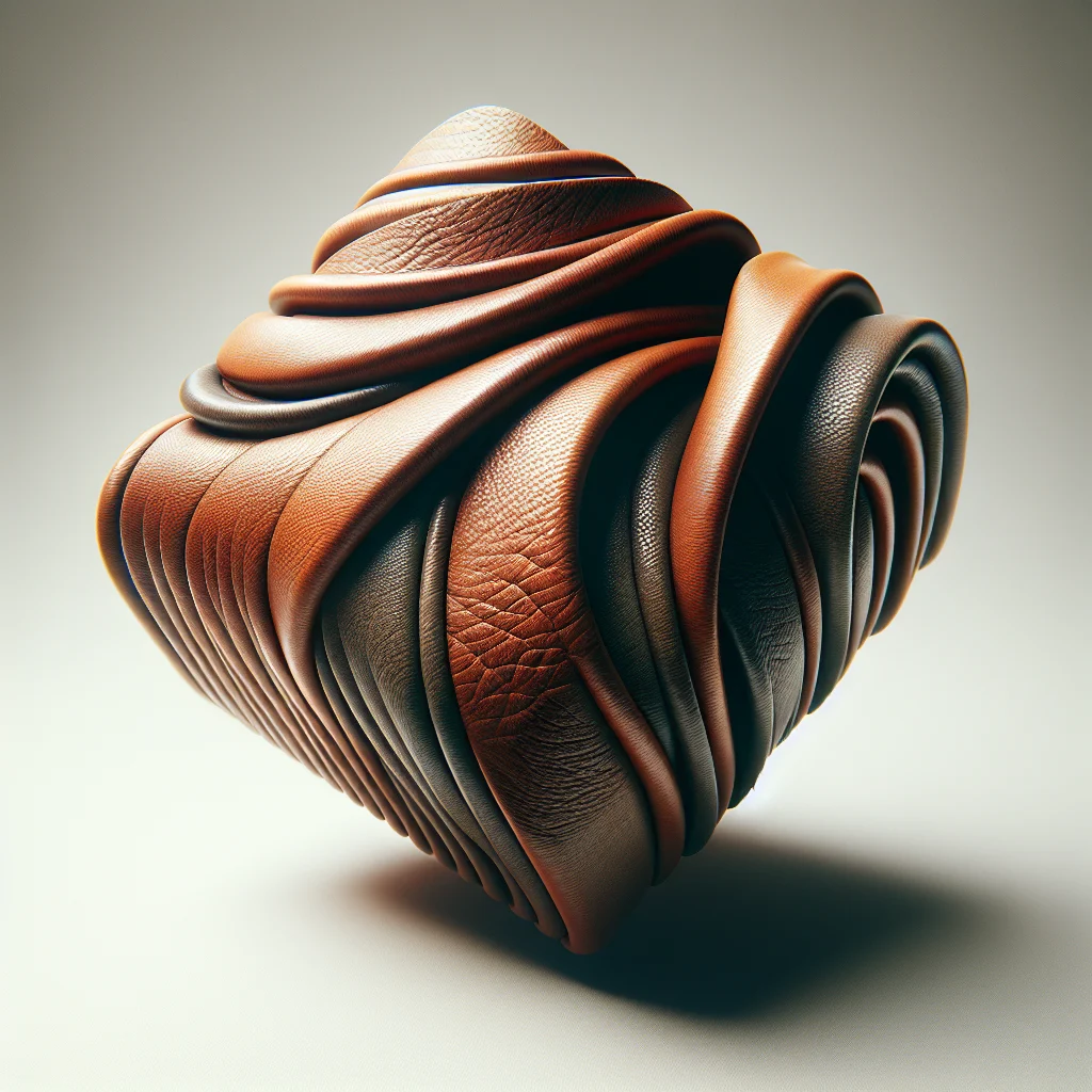 Featured image for Narbenkorrigiertes Leder: Definition im Leder-Lexikon