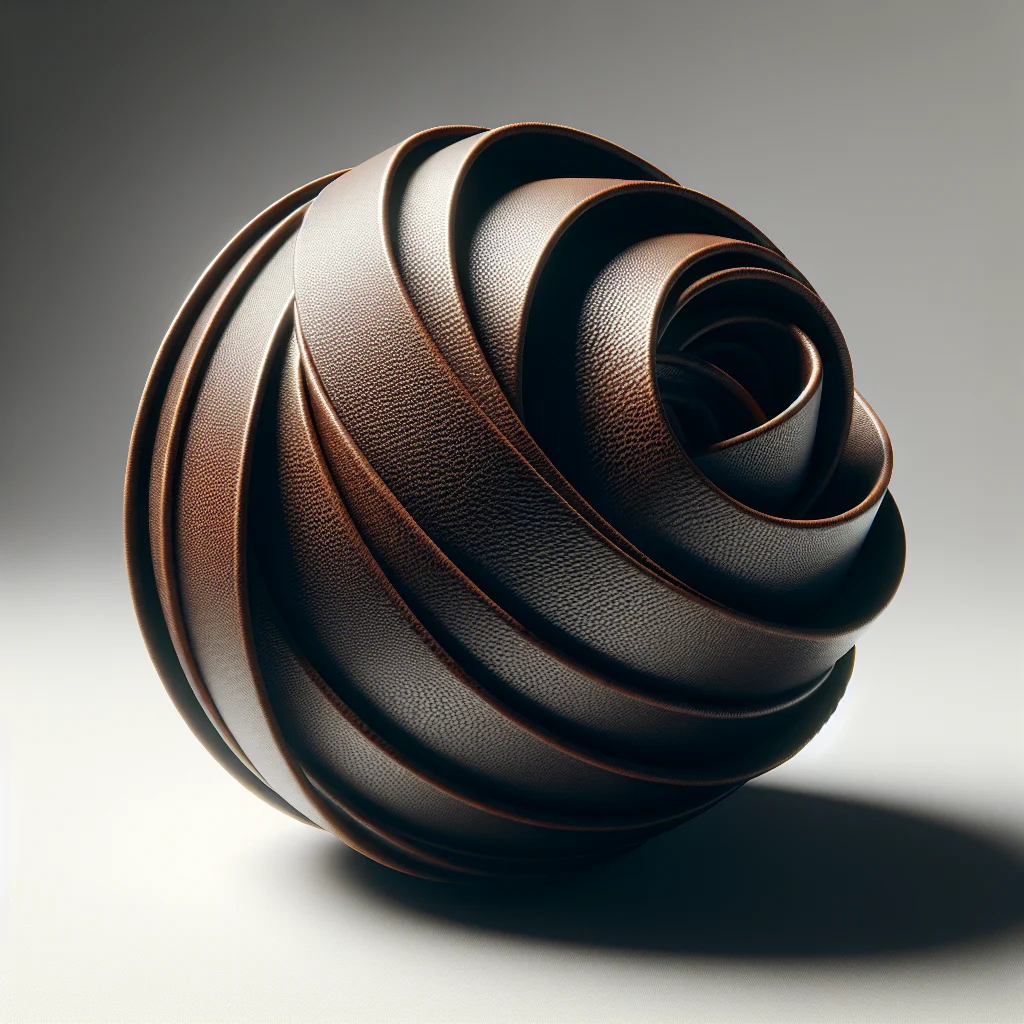 Featured image for Narbenplatzer: Definition im Leder-Lexikon