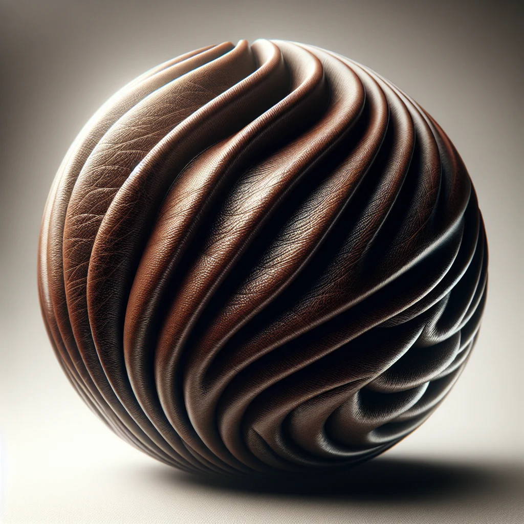 Featured image for Narbung: Definition im Leder-Lexikon