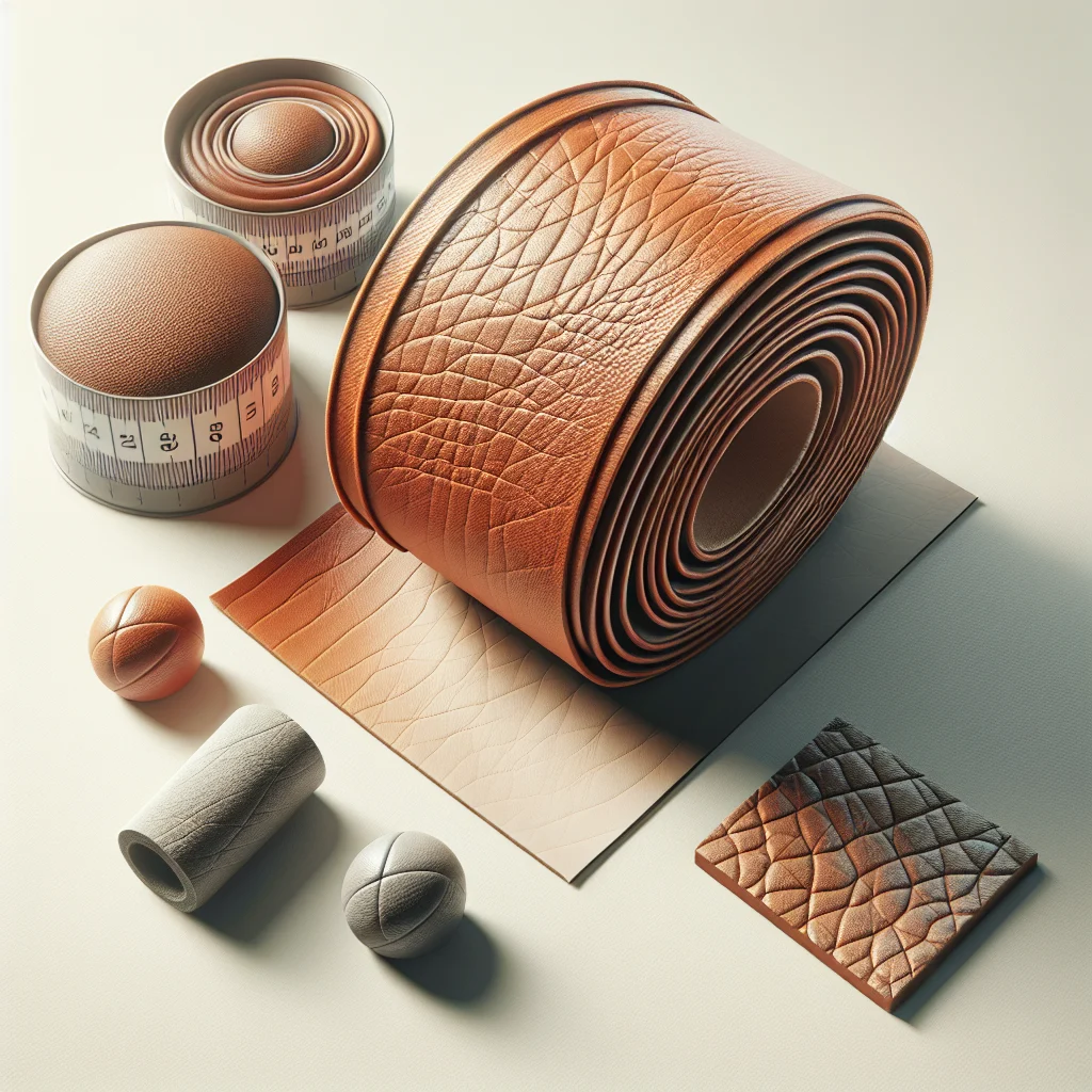 Featured image for Naturbelassenes Leder: Definition im Leder-Lexikon