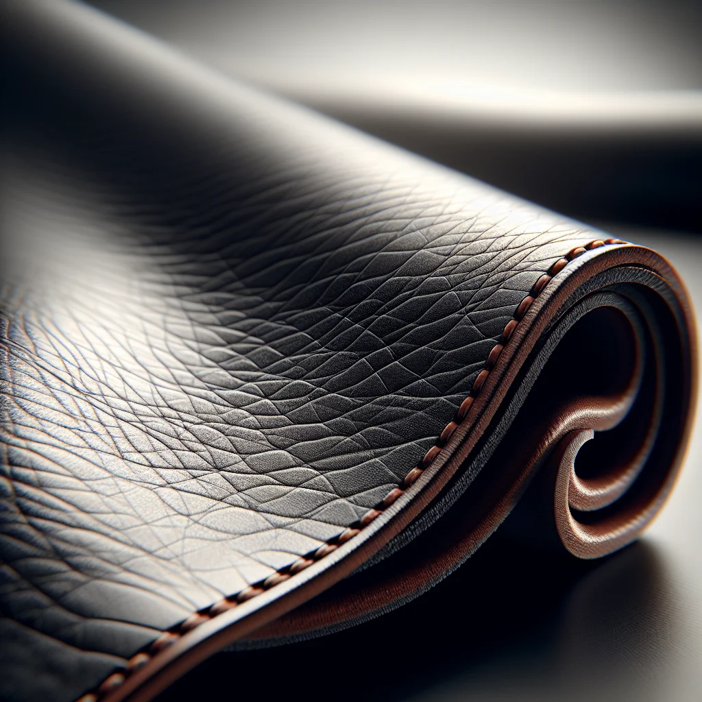 Featured image for Neckleder: Definition im Leder-Lexikon (Leder-Pflege.net)