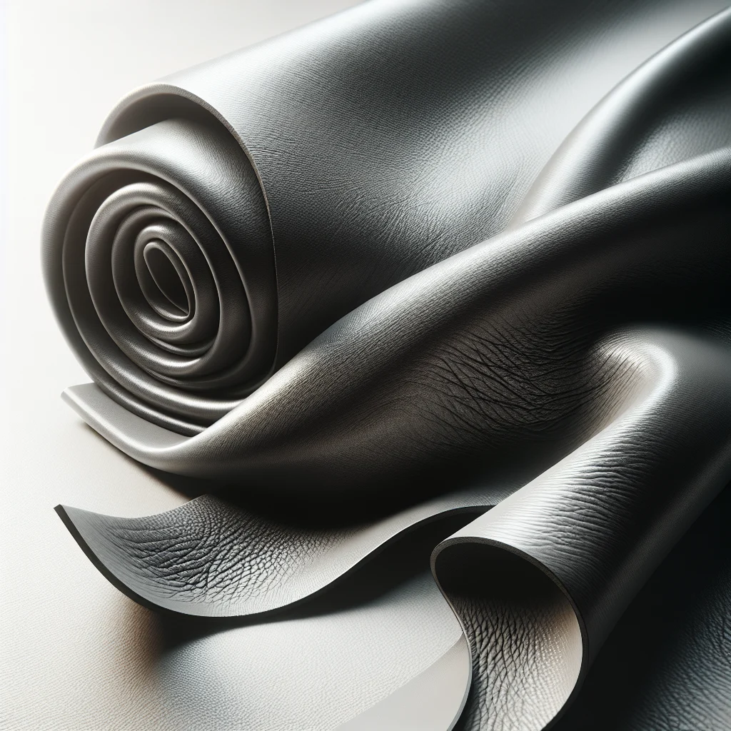 Nubuk: Angeschliffenes Leder mit feiner Oberfläche im Lexikon 1 Featured image for Nubuk: Angeschliffenes Leder mit feiner Oberfläche im Lexikon