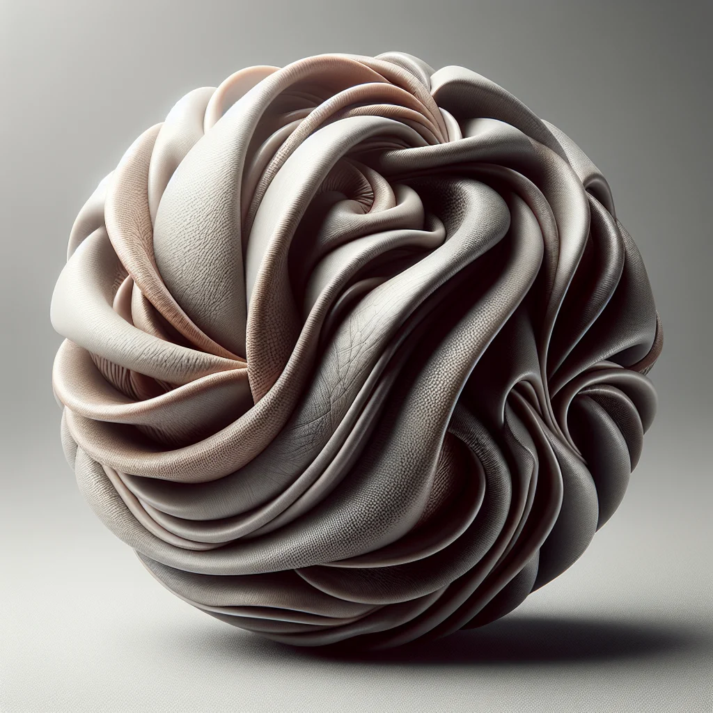 Featured image for Oberhaut: Schicht der Haut im Leder-Lexikon