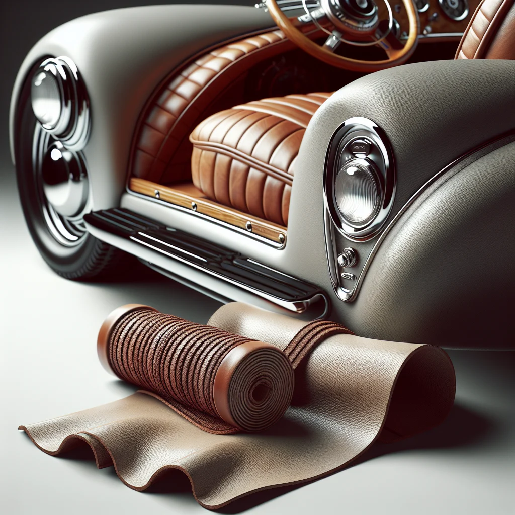 Oldtimer: Definition im Leder-Lexikon (Fahrzeuge > 30 J.) 1 Featured image for Oldtimer: Definition im Leder-Lexikon (Fahrzeuge > 30 J.)