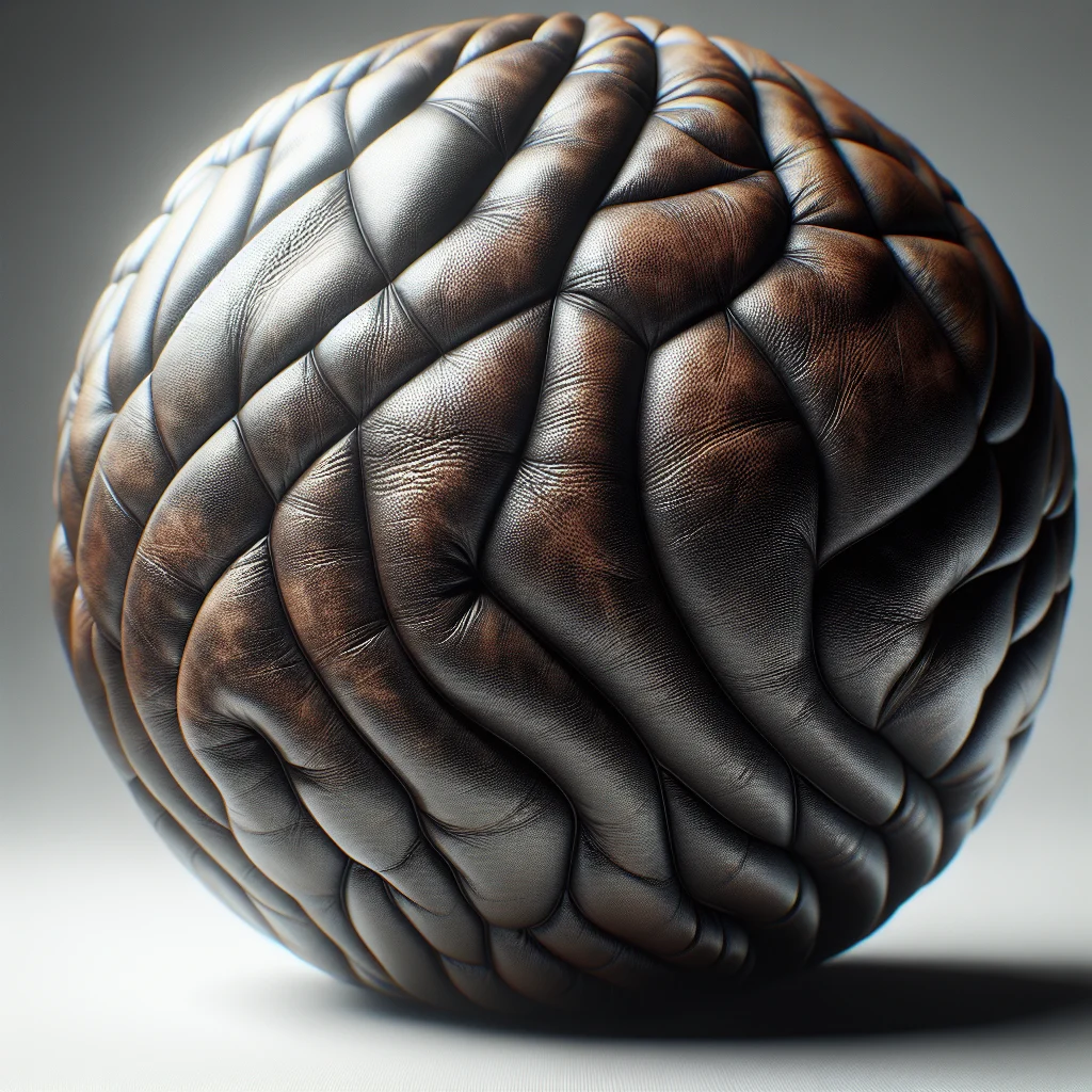 Featured image for Oldtimerleder: Definition im Leder-Lexikon