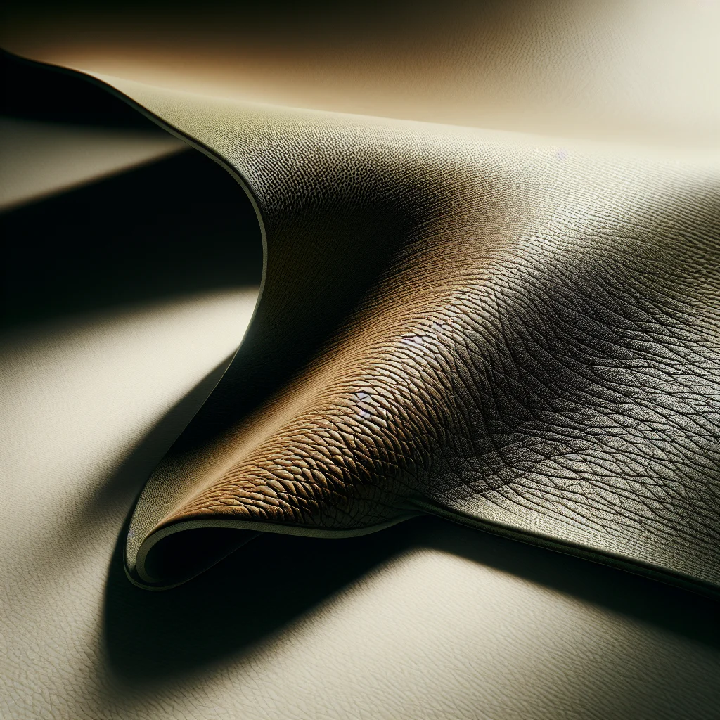 Olivengerbung: Definition im Leder-Lexikon 1 Featured image for Olivengerbung: Definition im Leder-Lexikon