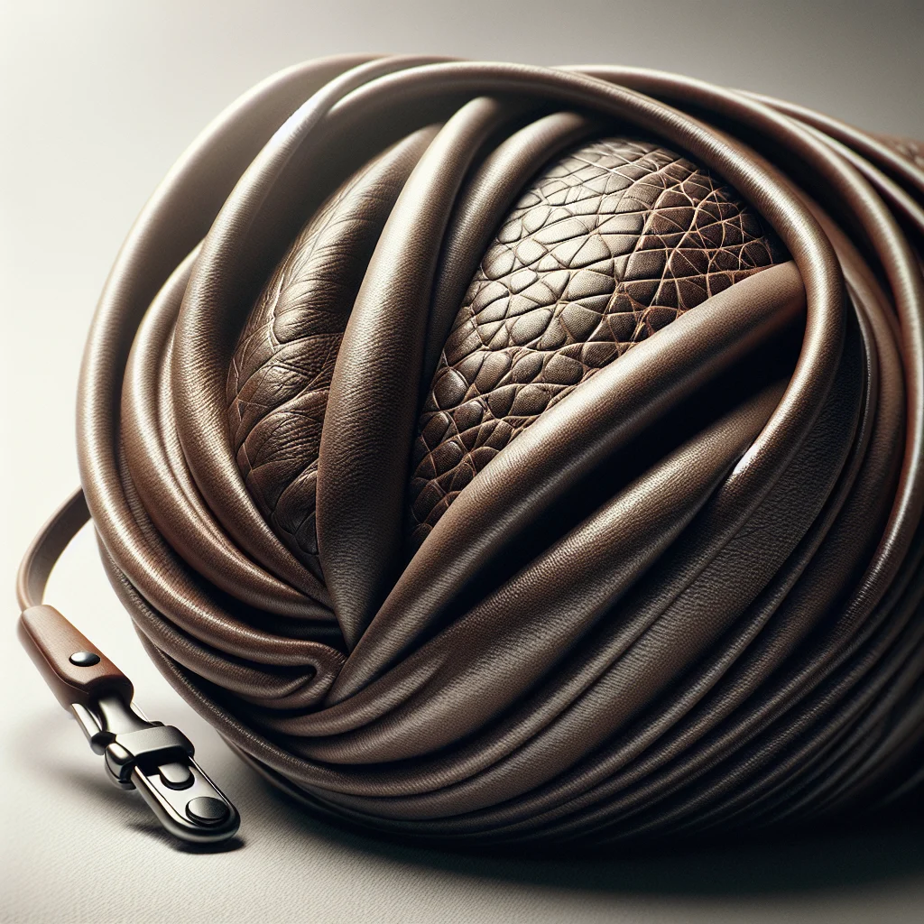 Featured image for Operationsnarben: Definition im Leder-Lexikon