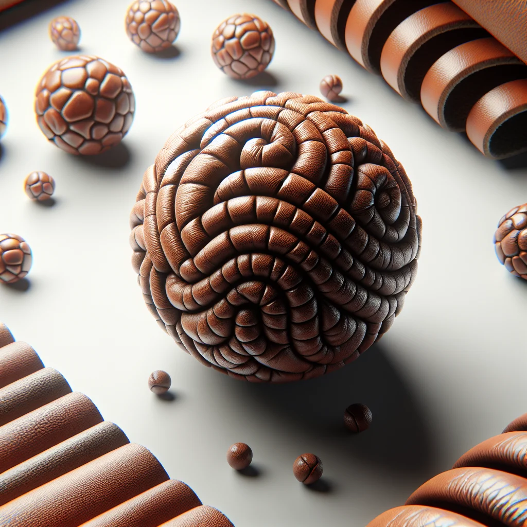 Featured image for Ökoleder: Nachhaltigkeit im Leder-Lexikon