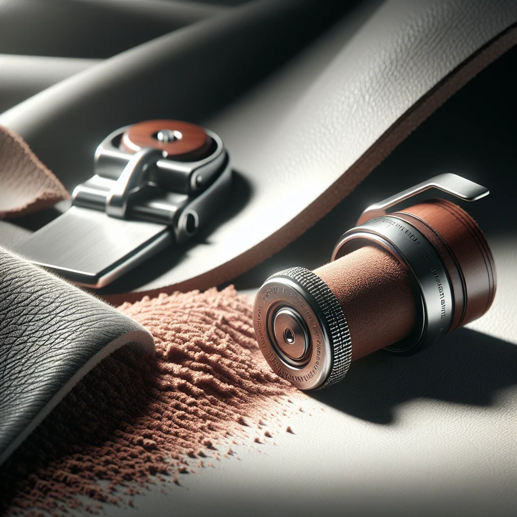 Featured image for PCP: Pentachlorphenol Konservierungsmittel im Leder-Lexikon