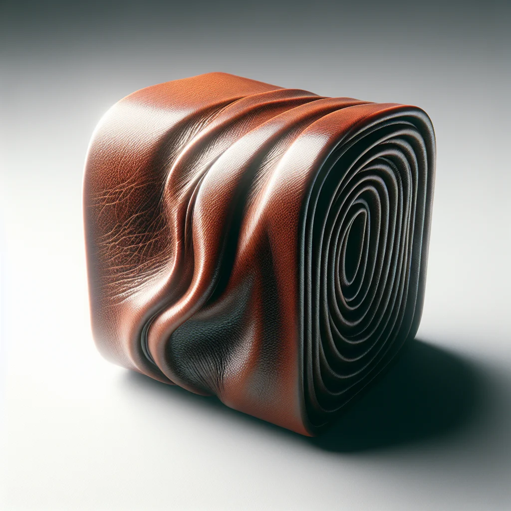 Featured image for Patinierung: Alterung als Schönheit im Leder-Lexikon