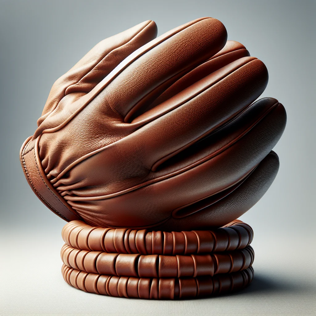 Featured image for Peccary: Luxuriöses Handschuhleder im Leder-Lexikon