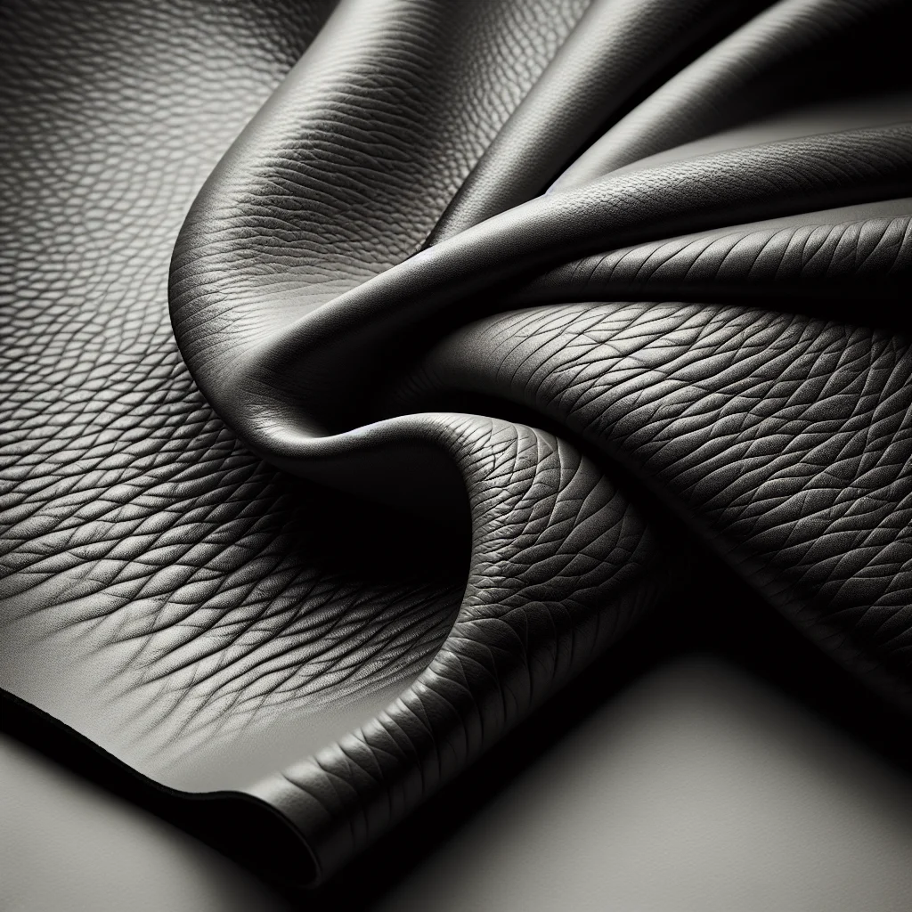 Featured image for Peccary-Leder: Definition im Leder-Lexikon (leder-pflege.net)