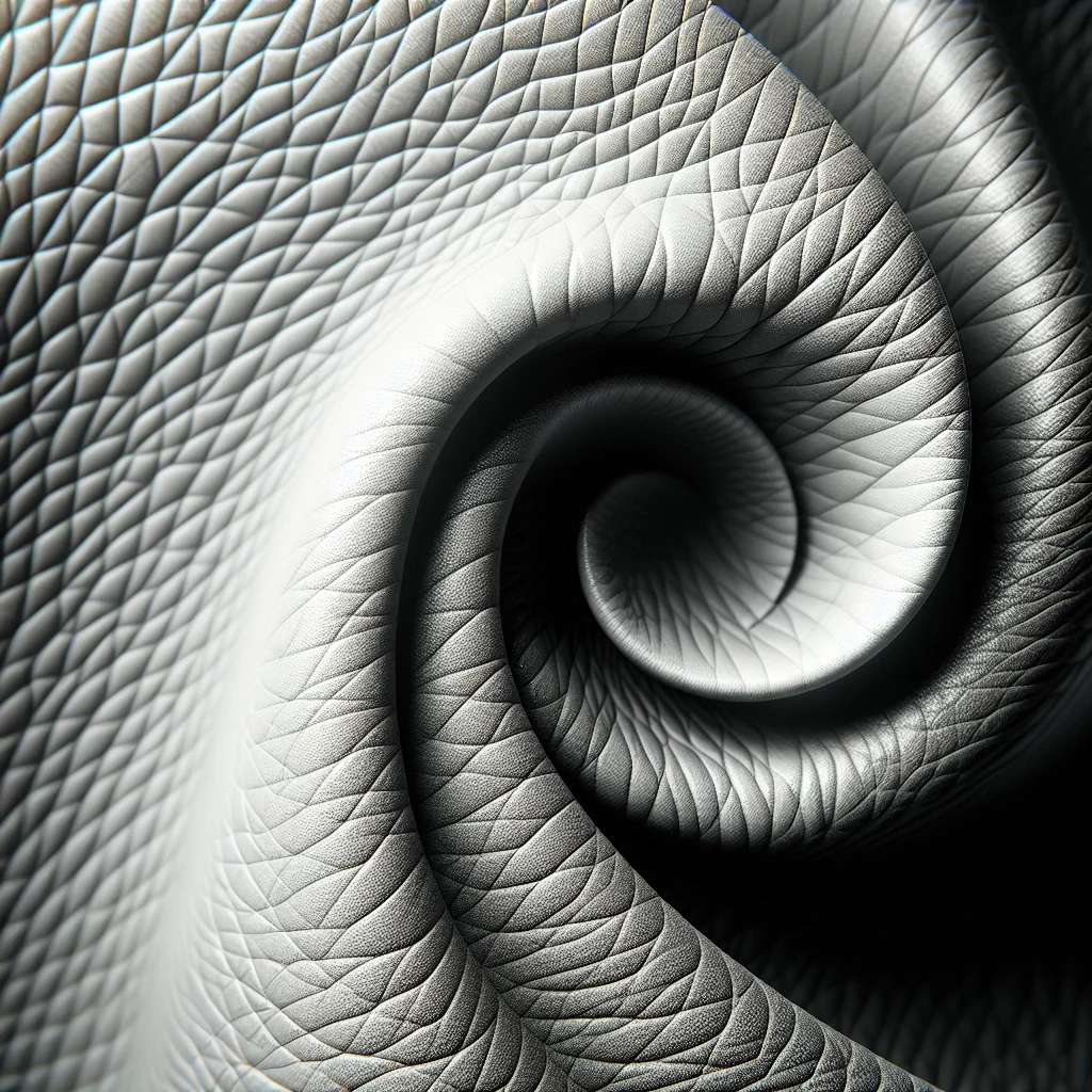 Featured image for Pelz: Definition im Leder-Lexikon