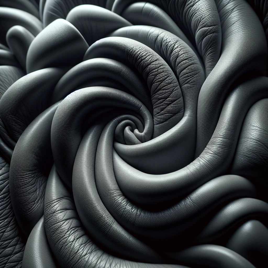 Featured image for Pergamentleder: Herstellung und Verwendung im Leder-Lexikon