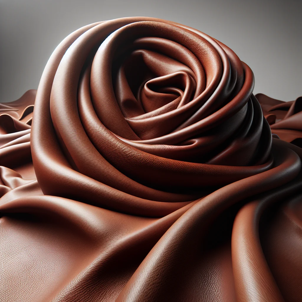 Featured image for Pflanzengerbung: Die natürliche Gerbung im Leder-Lexikon