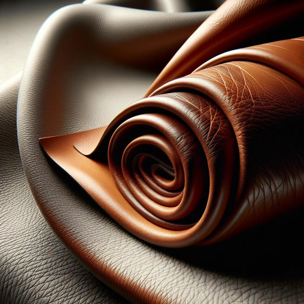 Featured image for Pflege von Bekleidungsleder: Definition im Leder-Lexikon