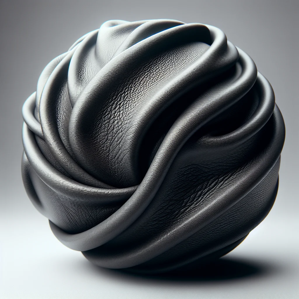 Featured image for Pflege von Leder: Definition im Leder-Lexikon