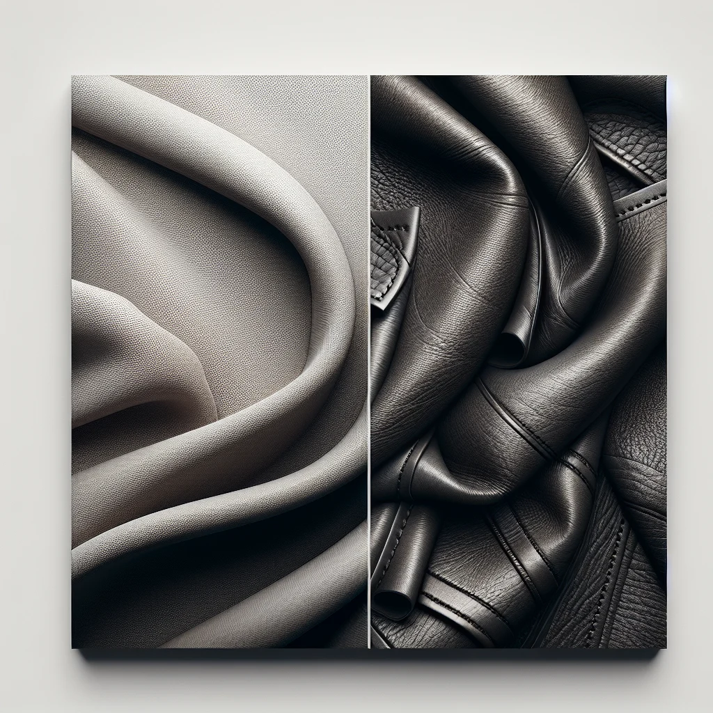 Pflege von Lederbekleidung: Definition im Leder-Lexikon 1 Featured image for Pflege von Lederbekleidung: Definition im Leder-Lexikon