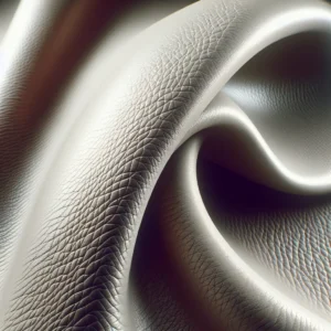 Pflege von Möbelledern: Definition im Leder-Lexikon
