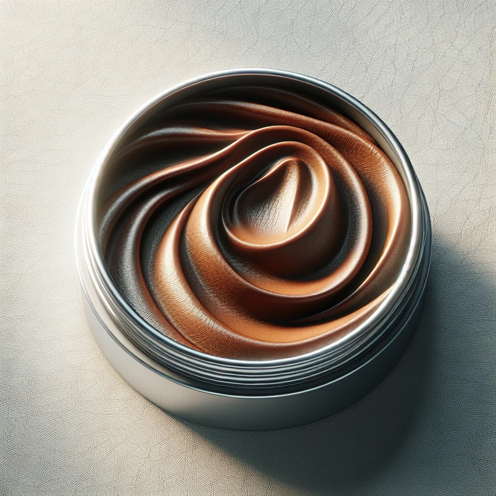 Featured image for Pflegecreme: Definition im Leder-Lexikon