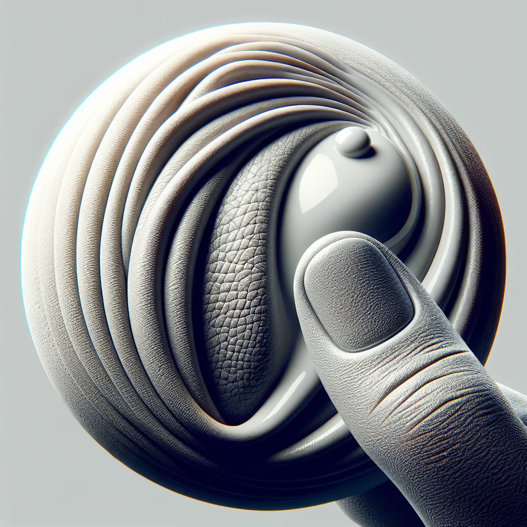 Pflegemilch: Leder-Lexikon Definition - Pflege & Schutz 1 Featured image for Pflegemilch: Leder-Lexikon Definition - Pflege & Schutz